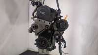 ATD Двигатель Skoda Fabia 1 Арт 9042698, вид 1