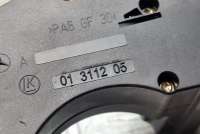 Переключатель круиз-контроля Chrysler 300С 1 2007г. 01311205 , art10799422 - Фото 3