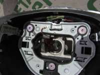 Рулевое колесо без AIR BAG Mercedes CLS C218 2013г. A1724604303 - Фото 5