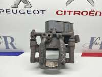  Суппорт тормозной задний правый к Citroen C4 Picasso 2 Арт HA74298
