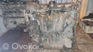 Двигатель  Volvo S60 1 2.4  Бензин, 2003г. b5244s, 2597590 , artSCN5797  - Фото 3