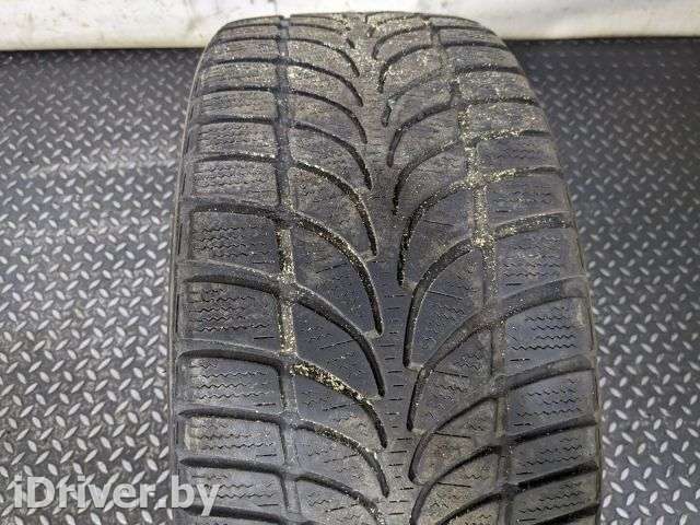Зимняя шина Bridgestone LM 32 225/45 R18 1 шт. Фото 1