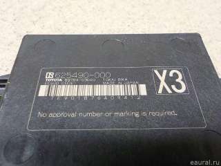 Блок электронный Lexus IS 2 2014г. 8978453040 - Фото 5