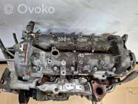 Двигатель  Fiat Qubo 1.3  Дизель, 2015г. 330a1000 , artAVN9946  - Фото 5
