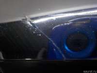 Зеркало левое электрическое Audi A4 B7 2006г.  - Фото 6