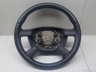 1438917 Рулевое колесо для AIR BAG (без AIR BAG) к Ford Focus 2 Арт E40733264