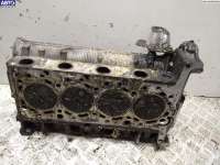 Головка блока цилиндров двигателя (ГБЦ) Fiat Ducato 3 2010г.  - Фото 4