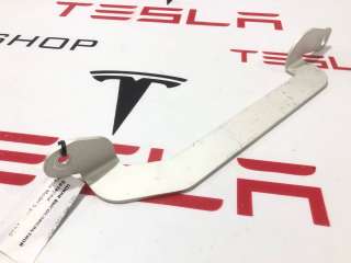 1039426-00-B Высоковольтная батарея к Tesla model S Арт 9943113