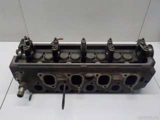 1848114 Ford Головка блока цилиндров к Ford Mondeo 4 restailing Арт E41079670