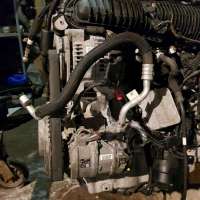 Двигатель  BMW 1 F40   2020г.   - Фото 3