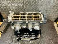 Двигатель  Skoda Octavia A8   Дизель, 2021г. dst , artFPM19399  - Фото 5