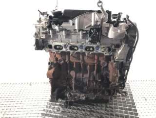artLOS39742 Двигатель Peugeot 508 Арт LOS39742, вид 3