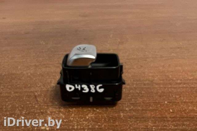 Кнопка (Выключатель) Mercedes GLC w253 2015г. A2059051713, #D4386 , art8364585 - Фото 1