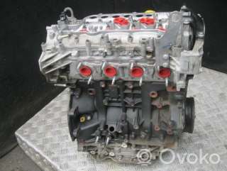 Двигатель  Renault Laguna 3 2.0  2011г. m9r814, , m2,034++ , artTAN73000  - Фото 7