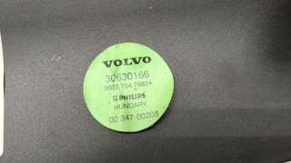 Сабвуфер Volvo V40 1 2003г. 30630166 - Фото 3