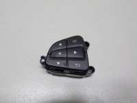 Кнопки (прочее) Mercedes ML/GLE w166 2021г. 09990506009107 Mercedes Benz - Фото 2