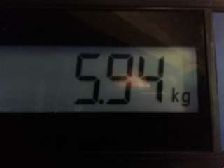 Усилитель бампера заднего Hyundai Sonata (YF) 2011г. 866313Q000 - Фото 6