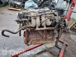 g4ea , artTOB2789 Двигатель к Hyundai Getz Арт TOB2789