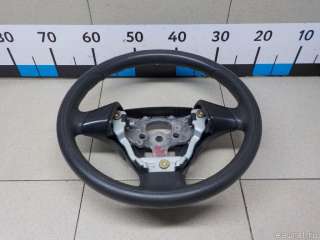 BP4K32980C Рулевое колесо для AIR BAG (без AIR BAG) к Mazda 3 BK Арт E30841975
