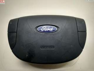 7M5880201 Подушка безопасности водителя к Ford Galaxy 1 restailing Арт 103.80-1570826