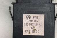 Кнопка аварийной сигнализации Volkswagen Passat B5 2001г. 3B0927134A , art10347425 - Фото 2