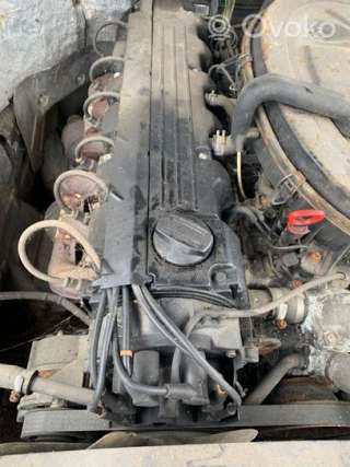 Двигатель  Mercedes E W124 2.6  Бензин, 1991г. m103940, m103940 , artVIC12326  - Фото 2