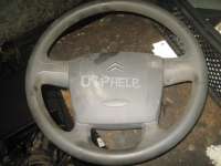  Рулевое колесо с AIR BAG к Citroen Jumper 2 Арт AM11462498