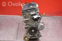 Двигатель  Toyota Corolla E210   2021г. 2zr-fxe, 2zr-fxe , artMKO230555  - Фото 5