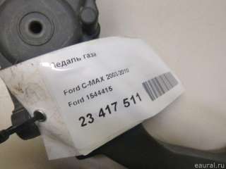 Педаль газа Ford Kuga 1 2008г. 1544415 Ford - Фото 8