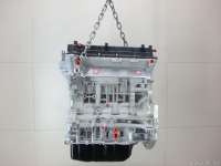 Двигатель  Hyundai Santa FE 4 (TM) restailing 180.0  2007г. 196T12GH00 EAengine  - Фото 3