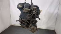 SHDA, SHDC Двигатель к Ford Focus 2 restailing Арт 8975216