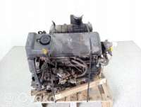 Двигатель  Renault Master 2 2.5  Дизель, 1998г. artAPR69841  - Фото 2