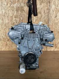 v035096146w , artDZO1226 Двигатель к Nissan Murano Z52 Арт DZO1226