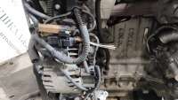 Двигатель  Peugeot Partner 2 restailing 1.6 HDi Дизель, 2012г. 0135FE  - Фото 5