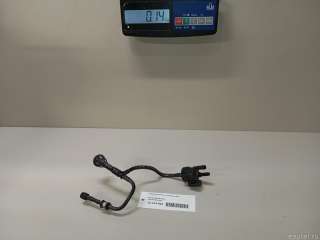 Клапан вентиляции топливного бака Volkswagen Passat CC 2013г. 06H133781CB VAG - Фото 10