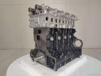 Двигатель  Kia Sorento 1 0.2  2007г. 1J0514AU00C EAengine  - Фото 9