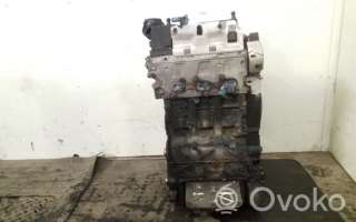 Двигатель  Volkswagen Polo 5 1.2  Дизель, 2011г. cfw, 136443, 03p021av200 , artFRC53532  - Фото 3