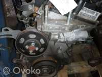 Двигатель  Suzuki Swift 4 1.2  Бензин, 2011г. k12b , artADV54298  - Фото 2