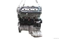 Двигатель  Audi A8 D3 (S8)   2004г. 059100033E VAG  - Фото 7
