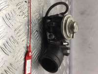  Клапан ЕГР к Audi A4 B5 Арт 18.30-403153