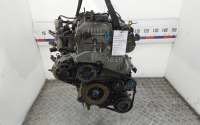 D4FB Двигатель дизельный к Kia Ceed 1 Арт 5GS15AB01