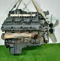 Двигатель  Dodge RAM 4 5.7  Бензин, 2013г.   - Фото 4