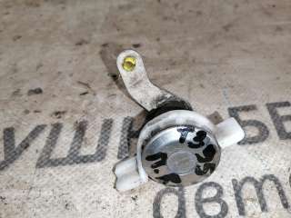  Личинка дверного замка к Opel Movano 1 restailing Арт 18.70-957020