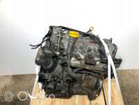 Двигатель  Suzuki Swift 4 1.3  Дизель, 2012г. d13a , artMAW11681  - Фото 2