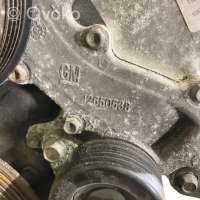 Двигатель  Chevrolet Camaro 6 3.6  Бензин, 2018г. lgx, 12684532, 12679321 , artLBI12316  - Фото 12