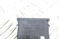 Разъем AUX / USB BMW 5 F10/F11/GT F07 2012г. 9237653 , art9881979 - Фото 2