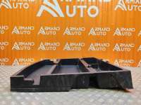 органайзер в багажник Mitsubishi Outlander 3 2012г. 7646A404 - Фото 7