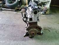Двигатель  Citroen Xsara 2.0 HDI Дизель, 2000г. 01353X  - Фото 3