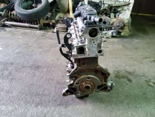 Двигатель  Citroen Xantia  2.0 HDI Дизель, 2001г. rhy,10DYCB  - Фото 3