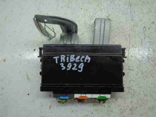 88281XA03A Иммобилайзер к Subaru Tribeca Арт 18.31-473142